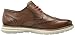 Stacy Adams Men's Armstrong Oxford
