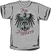 Foo Fighters - T-shirts - Band