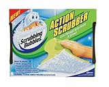 Scrubbing Bubbles Action Scrubber Starter Kit, Vera 1 kit