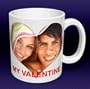 Personalized Photo Mug - Turn Your Favorite Photo Into a Personalized Coffee Mug