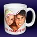 Personalized Photo Mug - Turn Your Favorite Photo Into a Personalized Coffee Mug