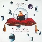 JAM & SPOON / FIND ME