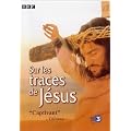 Sur les traces de jesus