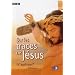 Sur les traces de jesus