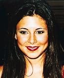 JAMIE LYNN SIGLER 8x10 COLOR PHOTO