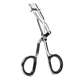 Vincent Longo Mini Eyelash Curler 1 ea - B000Z63U2E