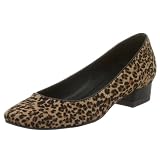 Oh! Shoes Targa Pump