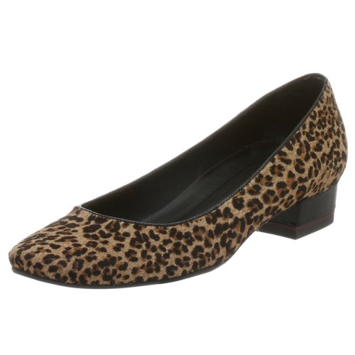 Cover image : Oh！ Shoes Targa Pump