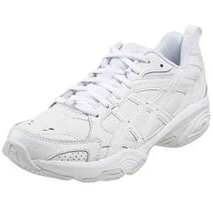 Buy ASICS Ladies Gel-Trx Running Shoe