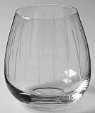 Mikasa Cheers Tumbler/Flat-Wine