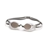 speedo� Schwimmbrille Speedsocket Mirror 8-705890000von "Speedo"
