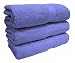Egyptian Cotton Loops West Point Stevens Bath Towels
