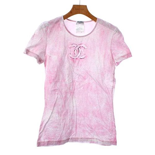 (シャネル)CHANEL レディース Ｔシャツ 中古