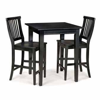 Home Styles Arts and in Ebony