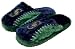 Seattle Mariners MLB Himo Ball Slippers - L
