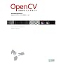 OpenCV �v���O���~���O�u�b�N
