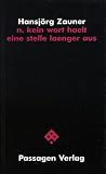 Buch