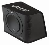 Review VIBE  / VIBE SLICK SLR 12