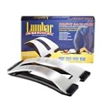 Lumbar Extender