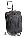Kata PL-FB-76 Flyby-76 Pro-Light Rolling Case with Removable Trolley