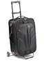 Kata FlyBy-76 PL, 550 x 330 x 220 mm, 4795 g, 560 x 370 x 255 mm, Negro, No espec�ficado