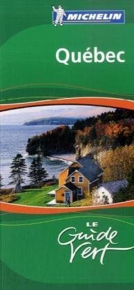 Quebec