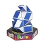 Rubik's Cube Twist Brain Teaser