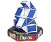 Rubik's Cube Twist Brain Teaser