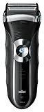 Braun Series 3 - 360