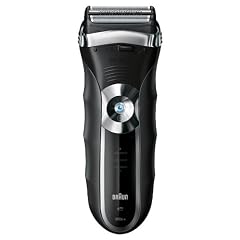 Braun Series 3 - 360