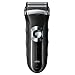 Braun Series 3 - 360