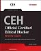 CEH Certified Ethical Hacker Review Guide by Kimberly Graves ISBN B001EI4Q84