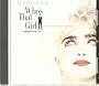 Who's That Girl: Original Motion Picture Soundtrack