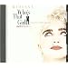 Who's That Girl: Original Motion Picture Soundtrack