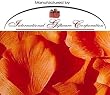 1000 Silk Rose Petals Wedding Favors - Solid Colors - Orange