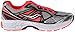 Saucony Women's Guide 7 Running Shoe
