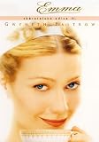 Emma - Gwyneth Paltrow [DVD] [1996]