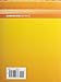 PRENTICE HALL LITERATURE 2012 COMMON CORE STUDENT WORKBOOK GRADE 11