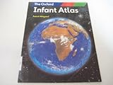 The Oxford infant atlas