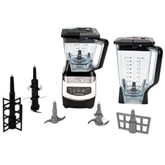 Ninja Kitchen System 1100 