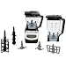 Ninja Kitchen System 1100