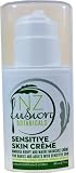 Comvita Medical Honey Eczema, Psoriasis and Dermatitis Cream picture 416qmBqKg7L. SL160 Comvita Medical Honey Eczema, Psoriasis and Dermatitis Cream