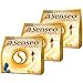 Kitchen & Housewares : 3 x Senseo Coffee Pods Café Latte (10 Pods)