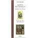 Genie�er-Bibliothek - ACETO BALSAMICO - Balsamico-Essig - Von der edlen W�rze aus Traubenmost