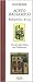 Genie�er-Bibliothek - ACETO BA