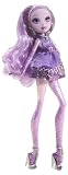 Barbie T2566 Modezauber Glitzerfee Shim