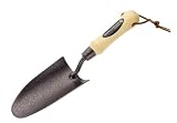 Spear & Jackson - Elements Hand Trowel