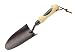 Spear & Jackson - Elements Hand Trowel