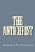 The Antichrist