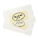 フランツ・シュトラウス